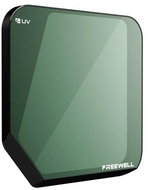 Freewell UV filter for DJI Mavic 3 - Drone Accessories