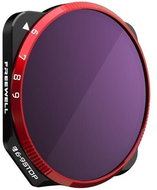 Freewell variable ND6-9 filter for DJI Mavic 3 - Drone Accessories