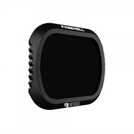 Freewell ND1000 filter for DJI Mavic 2 Pro - Drone Accessories