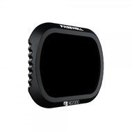 Freewell ND2000 filter for DJI Mavic 2 Pro - Drone Accessories