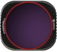 Freewell ND8/PL filter for DJI Mavic 2 Pro - Drone Accessories