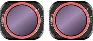 Freewell set of two variable ND filters for DJI Mavic 2 Pro - Drone Accessories