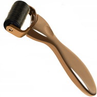 ISO Derma Roller 3 in 1 - Face Roller