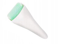 Verk 15953 Cooling face massager - Face Roller
