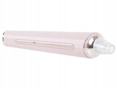 Verk 24129 - Vacuum Skin Cleanser - Main image