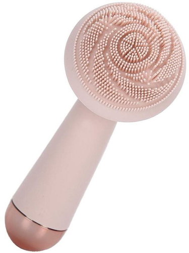 Verk 15992 sonic brush - Skin Cleansing Brush - Main image