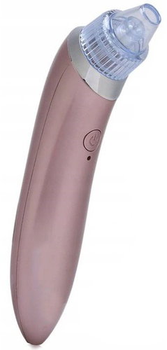 Verk 15991 - Vacuum Skin Cleanser - Main image