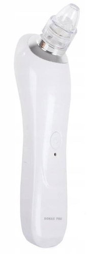 Verk 01587 Sonax Pro - Vacuum Skin Cleanser - Main image