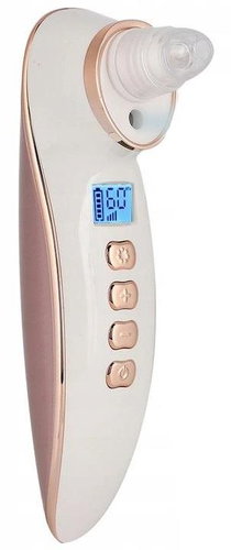 Verk MS-6666 - Vacuum Skin Cleanser - Main image