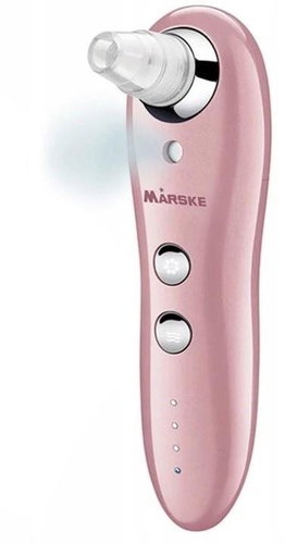 Verk 15878 - Vacuum Skin Cleanser - Main image