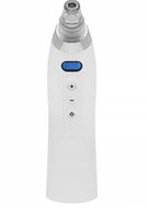 Weimingzhu WMZ-0801 - Vacuum Skin Cleanser