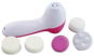 KIK KX9829 5in1 - Skin Cleansing Brush