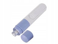 Verk 15560 Spotcleaner - Vacuum Skin Cleanser