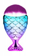 Pronett fish - Makeup Brush