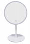 Verk 15785 mirror with LED backlight - Makeup Mirror