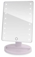 Verk mirror 16 LED white - Makeup Mirror