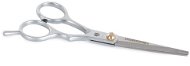 Verk 01122 Professional hairdressing scissors - Hairdressing Scissors