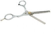 Verk 01121 Efilační kadeřnické nůžky na vlasy - Kadeřnické nůžky