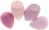 KIK KX5273 for make-up 4 pcs - Makeup Sponge