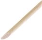 APT wooden sticks for manicure 100 pieces - Cuticle Grooming Tool