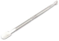 KIK for cuticle treatment - Cuticle Grooming Tool