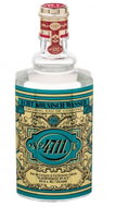 4711 4711 EdC 150 ml M - Eau de Cologne