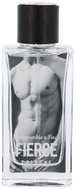 Abercrombie & Fitch Fierce EdC 50 ml M - Eau de Cologne
