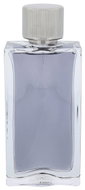 Abercrombie & Fitch First Instinct EdT 50 ml M - Eau de Toilette