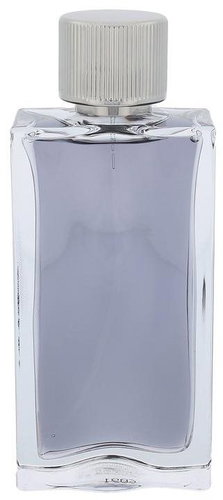 Abercrombie & Fitch First Instinct EdT 50 ml M - Eau de Toilette - Main image