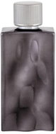 Abercrombie & Fitch First Instinct Extreme EdP 100 ml M - Eau de Parfum
