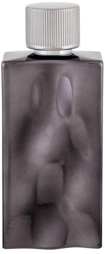 Abercrombie & Fitch First Instinct Extreme EdP 100 ml M - Eau de Parfum - Main image