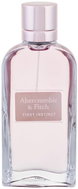Abercrombie & Fitch First Instinct EdP 50 ml W - Eau de Parfum