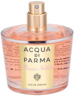 Acqua Di parma Rosa Nobile EdP 100 ml W - Eau de Parfum
