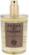 Acqua Di parma Colonia Intensa EdC 100 ml M - Eau de Cologne