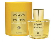 Acqua Di parma Magnolia Nobile EdP 100 ml W - Eau de Parfum