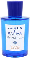 Acqua Di parma Blu Mediterraneo Arancia di Capri EdT 150 ml Uni - Eau de Toilette