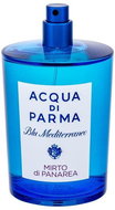 Acqua Di parma Blu Mediterraneo Mirto di Panarea EdT 150 ml Uni - Eau de Toilette