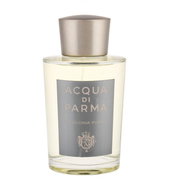 Acqua Di parma Colonia Pura EdC 100 ml Uni - Eau de Cologne