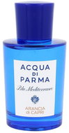 Acqua Di parma Blu Mediterraneo Arancia di Capri EdT 75 ml Uni - Eau de Toilette