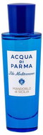 Acqua Di parma Blu Mediterraneo Mandorlo di Sicilia EdT 30 ml Uni - Eau de Toilette