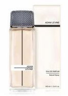 Adam Levine Adam Levine for Women EdP 100 ml W - Eau de Parfum