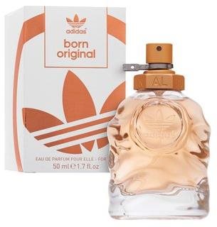 Parfum adidas born online original