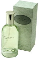 Alfred Sung Forever Sung EdP 125 ml W - Eau de Parfum