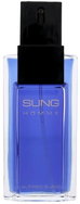 Alfred Sung Sung Homme EdT 100 ml M - Eau de Toilette