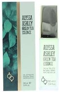 Alyssa Ashley Green Tea Essence EdT 100 ml W - Eau de Toilette
