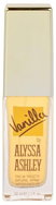 Alyssa Ashley Vanilla EdT 50 ml W - Eau de Toilette