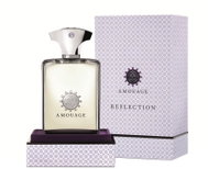 Amouage Reflection for Man EdP 100 ml M - Eau de Parfum