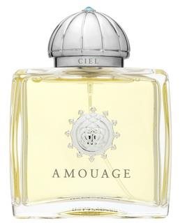 Amouage Ciel pour Femme EdP 100 ml W - Eau de Parfum - Main image