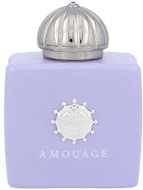 Amouage Lilac Love EdP 100 ml W - Eau de Parfum