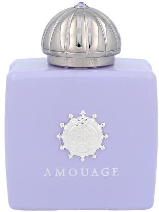 Amouage Lilac Love EdP 100 ml W - Eau de Parfum - Main image